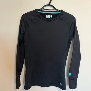Under Armour 3.0 Base Layer